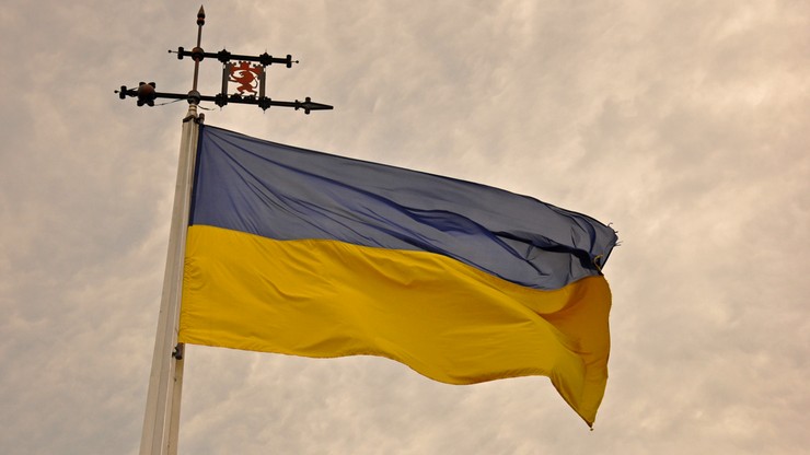 Trwają walki na wschodzie Ukrainy. Władze nie wykluczają ewakuacji cywilów