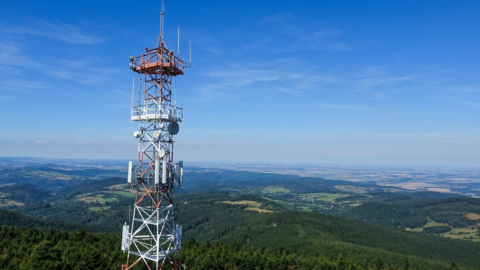 Wrzesień w obiektywie - zdjęcie 41