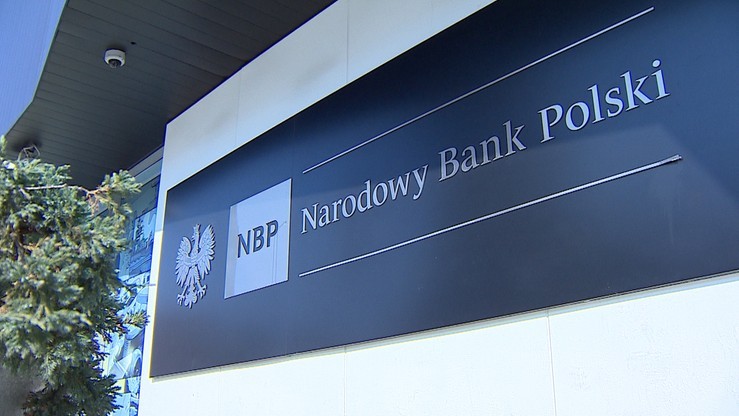 Afera KNF: NBP wszczął procedury prawne w celu ochrony dobrego imienia