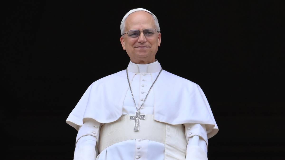 Polak właścicielem rodzinnego domu papieża. "To teraz żyła złota"