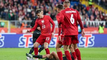 Iwanow: Towarzyski bilans zysków i strat