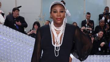 Co dalej z karierą Sereny Williams? To wtedy mogłaby wrócić najwcześniej