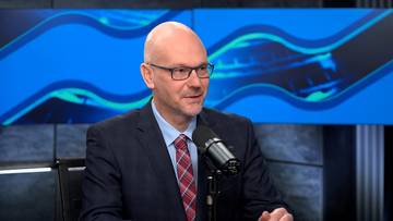 "Źle przygotowany projekt". Odsłania kulisy prac nad wyczekiwaną ustawą