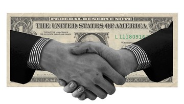 USA chcą podpisać umowę TTIP do końca roku mimo Brexitu