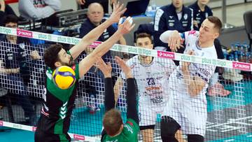 Norwid pod coraz większą kreską! Beniaminek uciekł spod topora