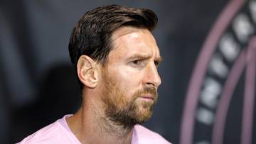 Pomnik Messiego przed Camp Nou? Jasne stanowisko Barcelony