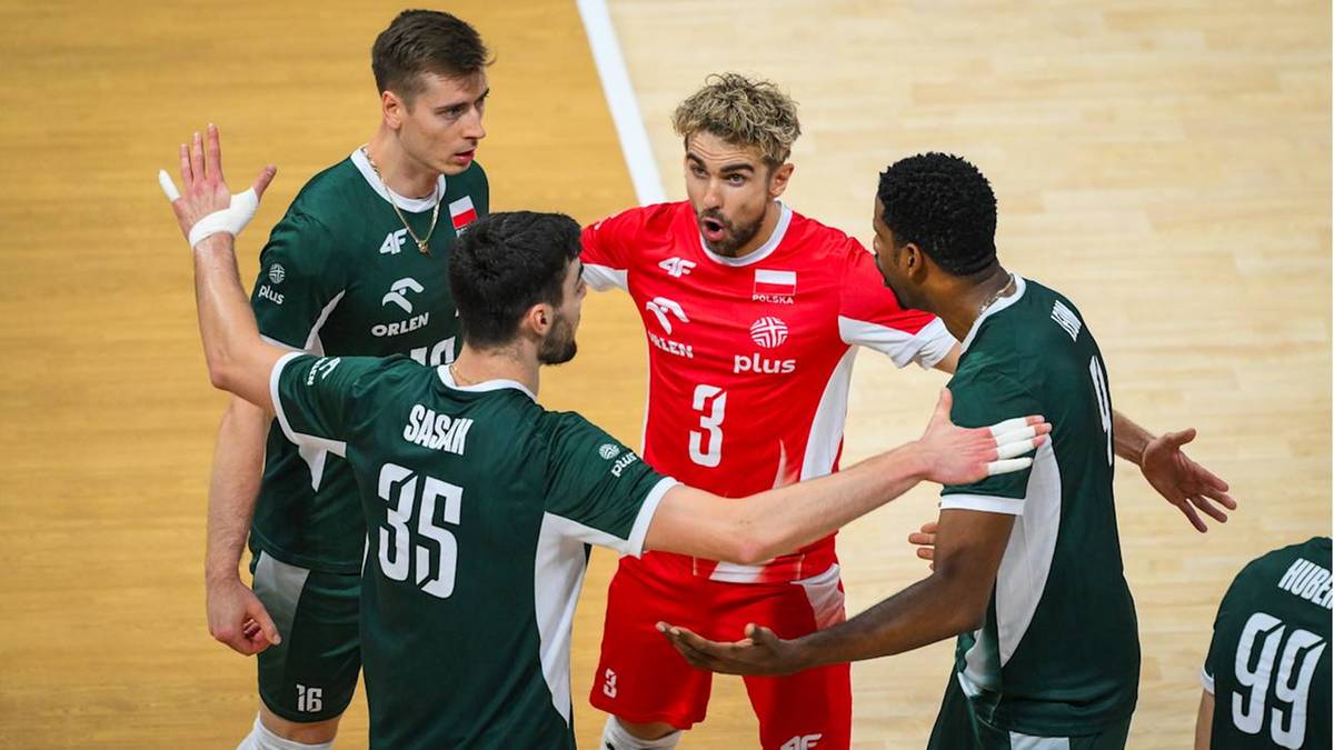 Comics porno para descargar