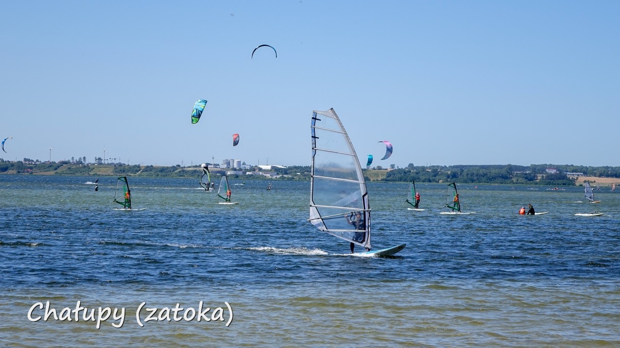 Bałtyckie kurorty - zdjęcie 32