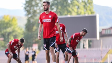 Paweł Bochniewicz z golem w debiucie w Eredivisie!