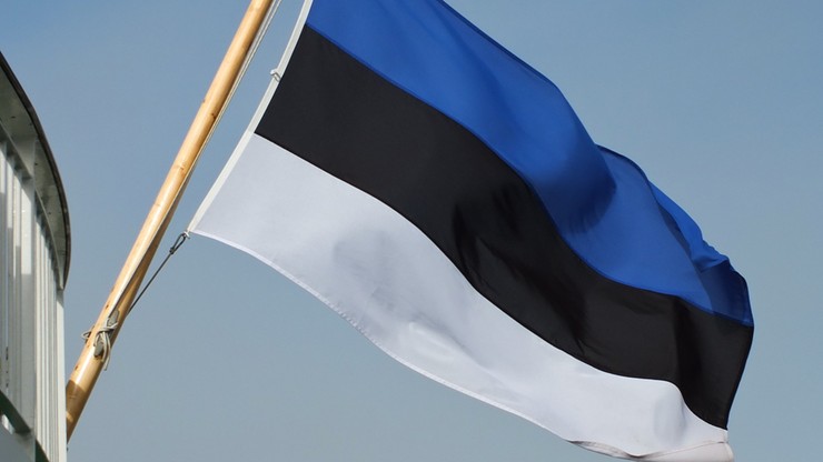 Estonia zamiast Wielkiej Brytanii obejmie przewodnictwo w UE
