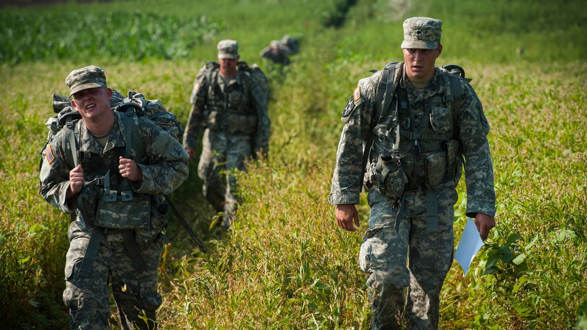 Zwrot ws. wojsk USA w Polsce. Media: Pentagon anulował plany