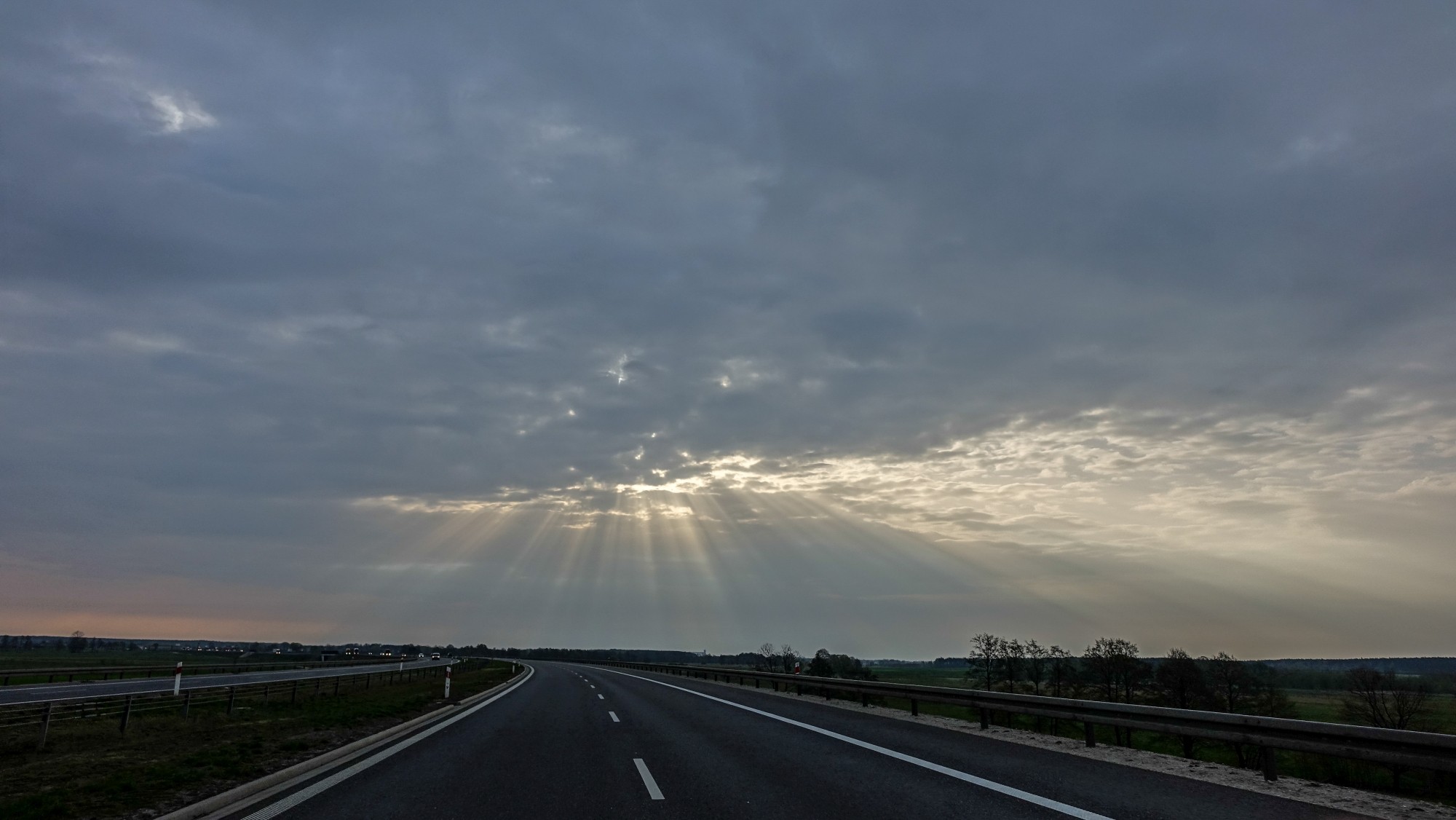 Podróż przez wiosenną Polskę - zdjęcie 42