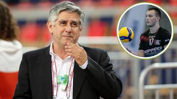 Raul Lozano przekonał gwiazdę? Możliwy wielki powrót