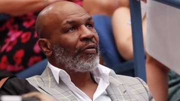 Mike Tyson kontra Roy Jones Jr: Wszystko, co trzeba wiedzieć