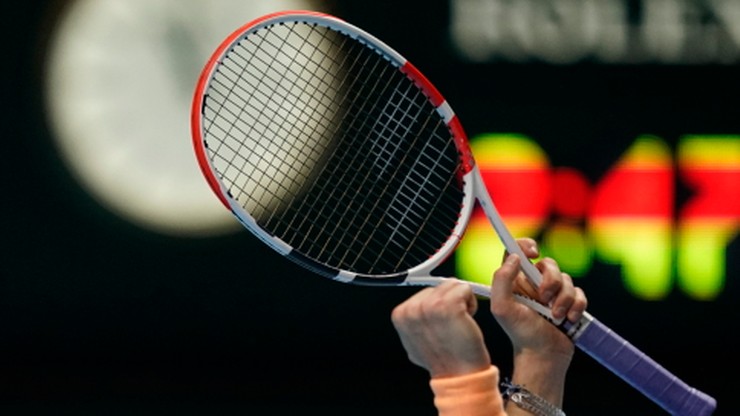 ATP Finals: Kubot i Melo zagrają w półfinale