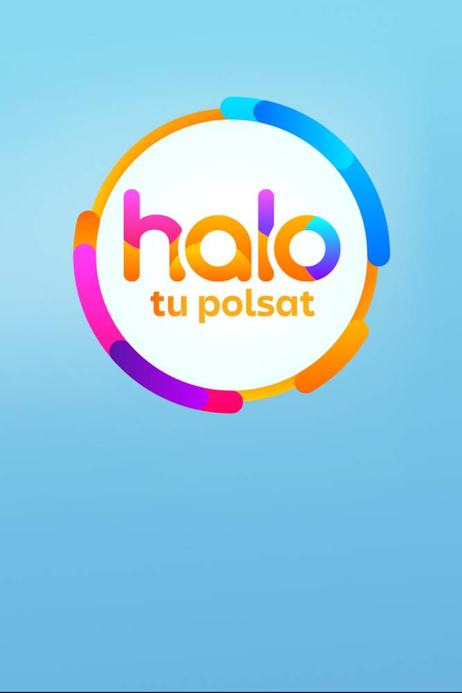 2026-03-19 „halo tu polsat”: Odcinki i goście 20, 21 i 22 marca. Zobacz!