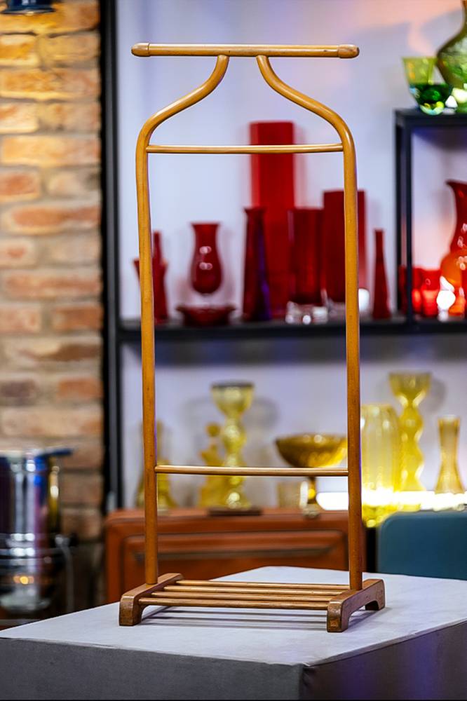 „Łowcy skarbów. Kto da więcej”: Nie tylko do podziwiania