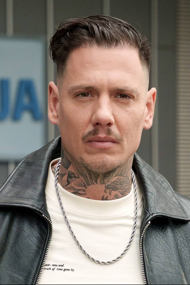 2026-03-24 Radek Rutkowski wspomina: Alkohol zabrał nam wszystko - Polsat.pl