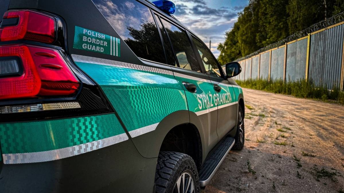 Przedłużenie czasowego ograniczenia prawa do azylu. Sejm zdecydował