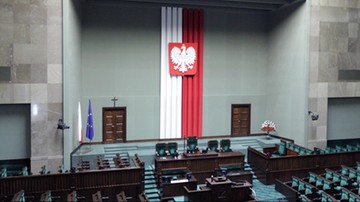 Sondaż: rośnie poparcie dla Polski 2050, Konfederacji i Lewicy