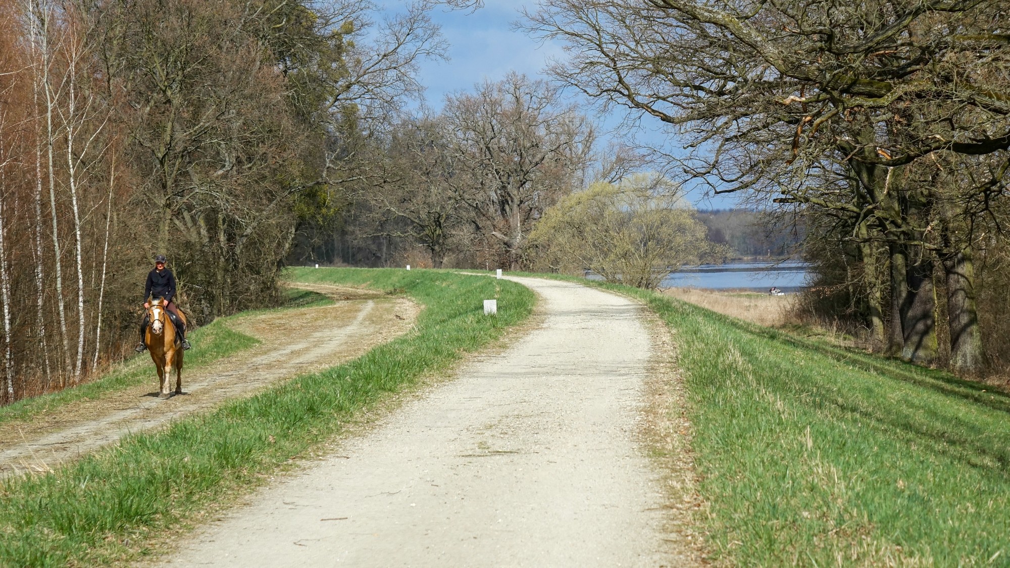 Całe piękno polskiej prowincji - zdjęcie 96