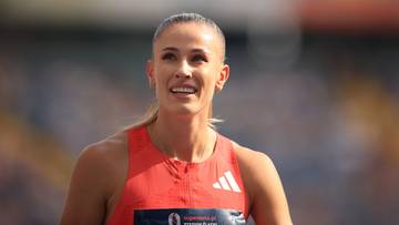 Polacy w doskonałych humorach przed MŚ