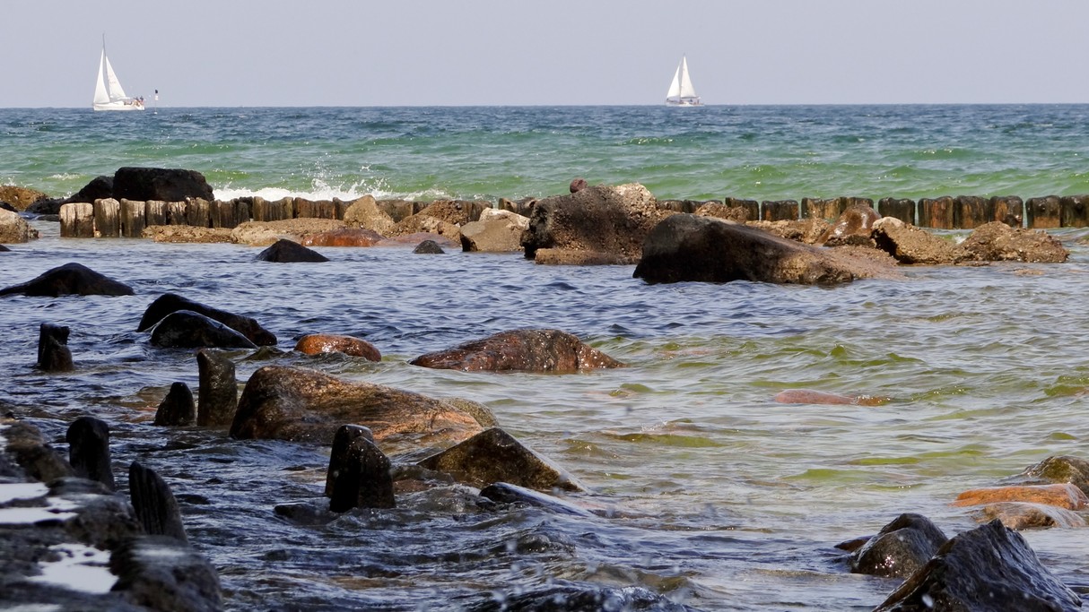 Zakochaj się w Polsce - zdjęcie 34