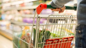 Pasożyty w popularnych produktach. Nieświadomie narażamy zdrowie