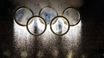 Zimowe Igrzyska Olimpijskie rozpoczęte. Polacy powalczą o medale