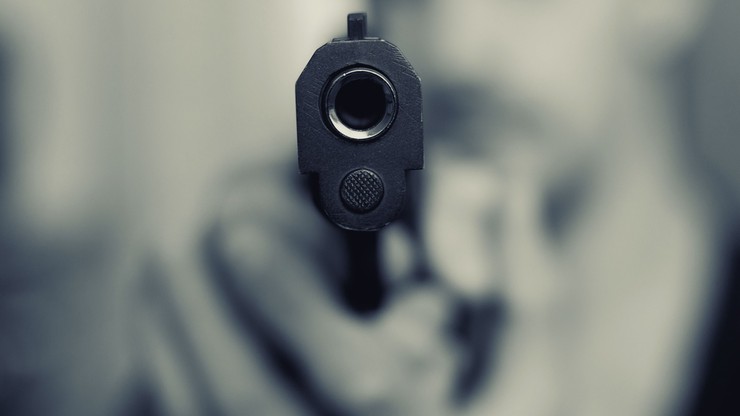 Szwecja: szef gangu zastrzelony w hotelowej recepcji