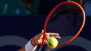 ATP w Dallas: Opelka górą w amerykańskim finale