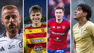 Liga Konferencji: Gdzie obejrzeć? Plan transmisji trzeciej kolejki