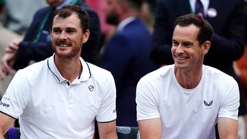 Murray ogłosił zakończenie kariery! Zdobył aż siedem tytułów wielkoszlemowych