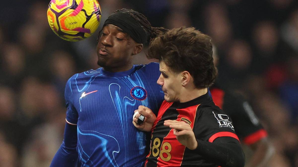 Liverpool podkradł piłkarza ligowemu rywalowi. Milionowy transfer