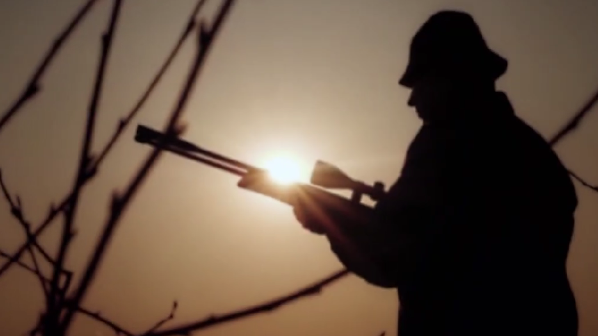 Skandal na polowaniach. Polski Związek Łowiecki reaguje na reportaż Polsat News