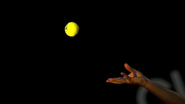 Puchar Davisa: Madryt gospodarzem turnieju finałowego w 2019 i 2020 roku
