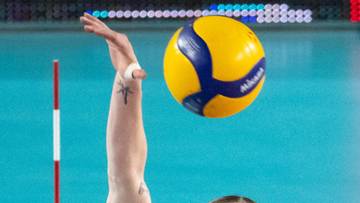 Gdzie obejrzeć mecz KS Sparta Grodzisk Mazowiecki - KPS Siedlce?