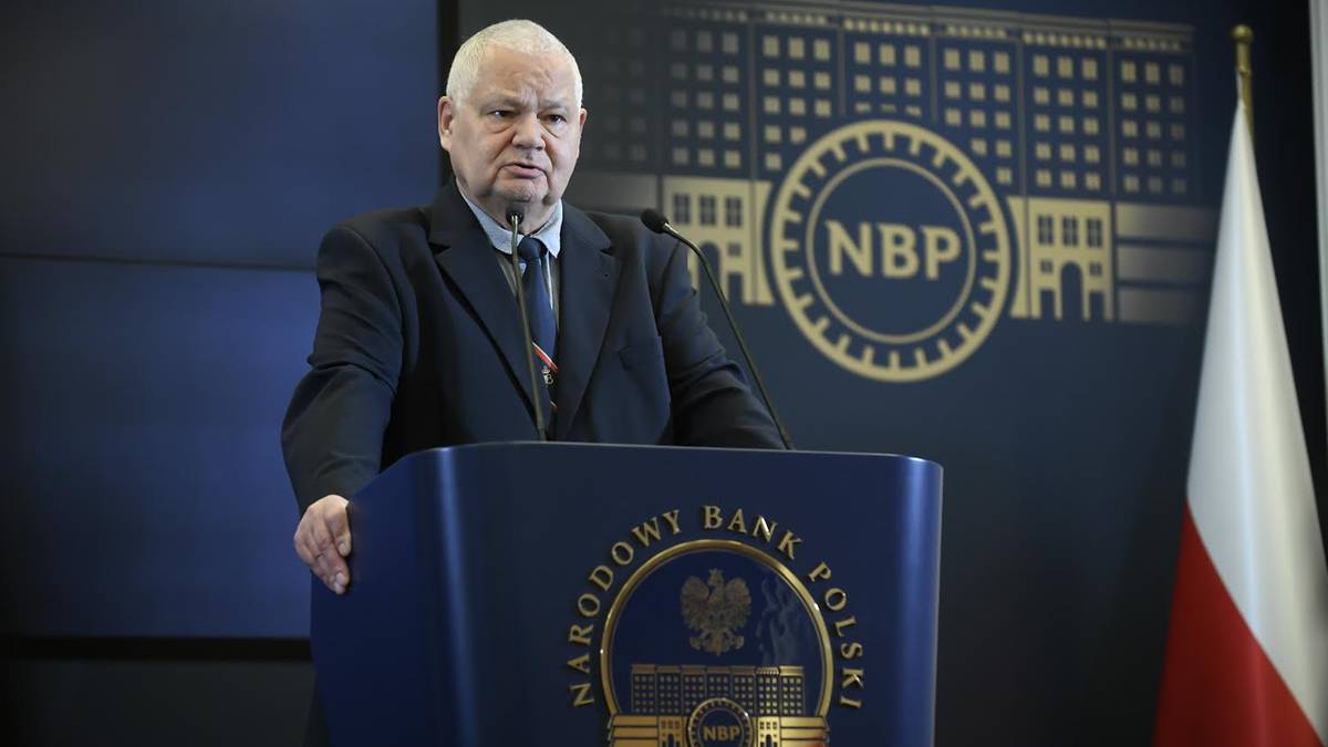 Zwrot w sprawie rat kredytów. Jest długo wyczekiwana decyzja RPP