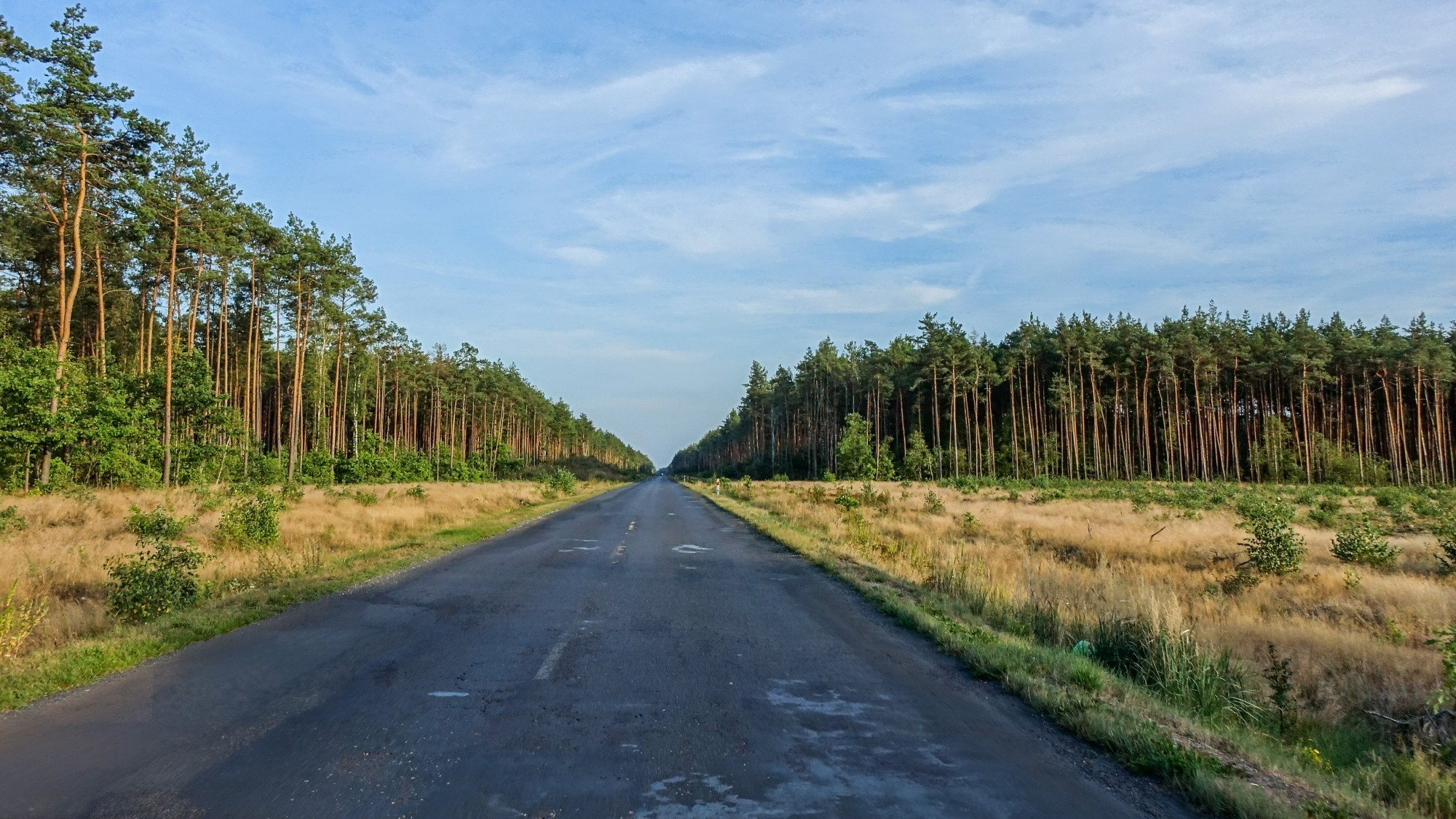 Sierpień w obiektywie - zdjęcie 18