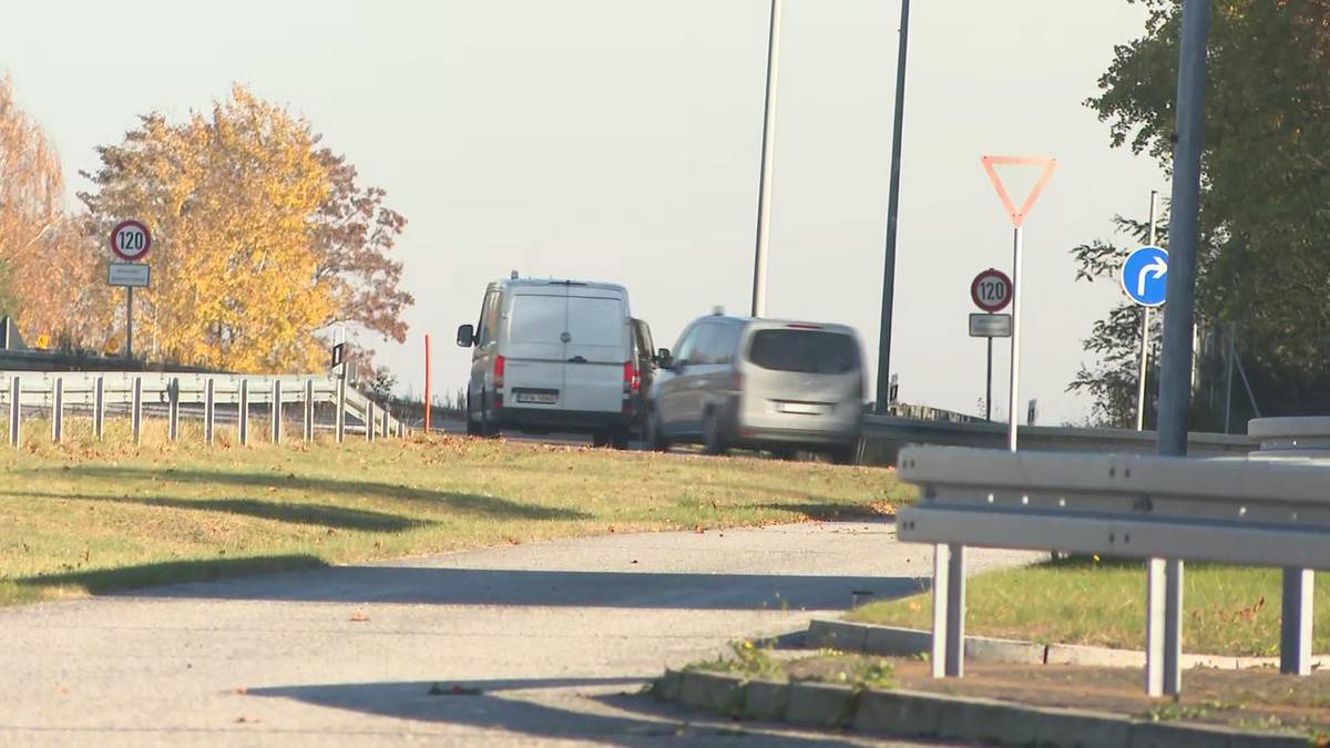 Ekstradycja "Wielkiego Bu". Patryk M. przekazany Polsce