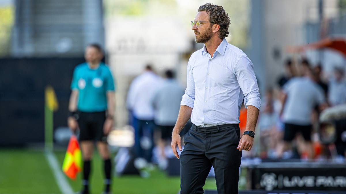 Cracovia Sign Belgian Defender Vincent Burlet Until 2030