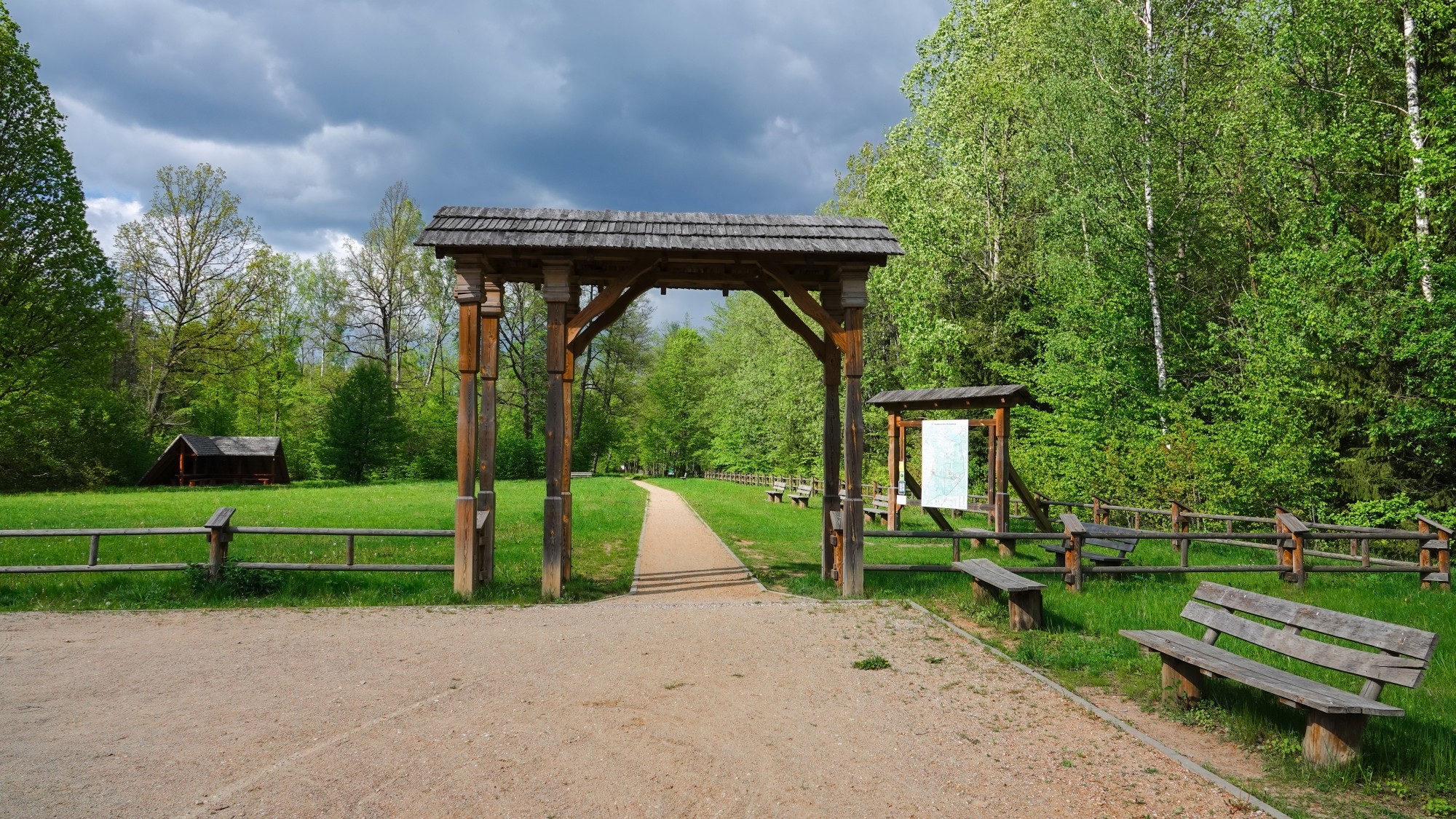 100 najpiękniejszych zdjęć 2021 roku - zdjęcie 100