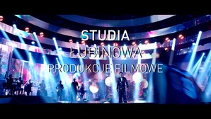 Łubinowa TV studios - Film productions