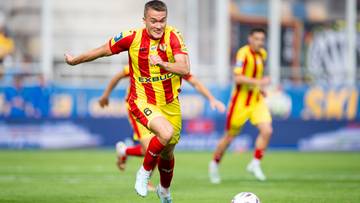 Puchar Polski: Stal Rzeszów - Korona Kielce. Relacja live i wynik na żywo