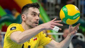 Marcin Komenda: Liczyliśmy na awans