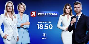 Wydarzenia