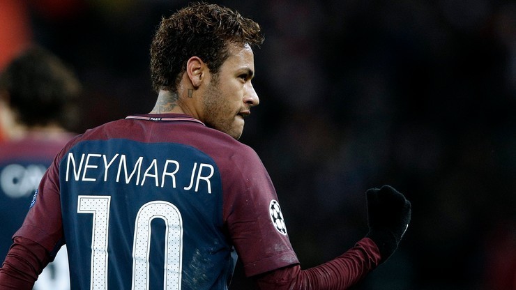 Neymar chce wrócić do Barcelony?! "Transfer do PSG był błędem"