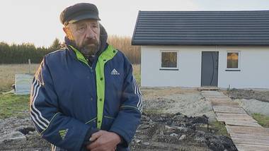 Były pięściarz został bez wsparcia. Reportaż zmienił wszystko