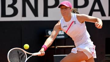 Jak finał w Rzymie wpłynie na ranking WTA? Czy Aryna Sabalenka może wyprzedzić Igę Świątek?