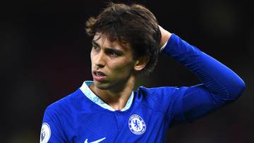 Z Premier League do Arabii Saudyjskiej. Transfer potwierdzony